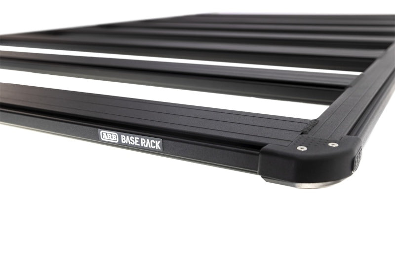 ARB Base Rack 2125x1285 1770040 1770040 Photo - Unmounted