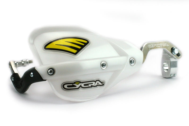 Cycra CRM Racer Pack 1-1/8 in. Natural 1CYC-7402-02X 1CYC-7402-02X Photo - Primary