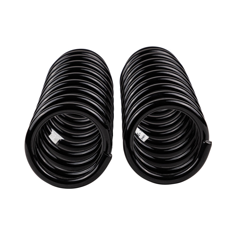 Old Man Emu ARB / OME Coil Spring Rear Crv To 02 2798 2798 Photo - Close Up