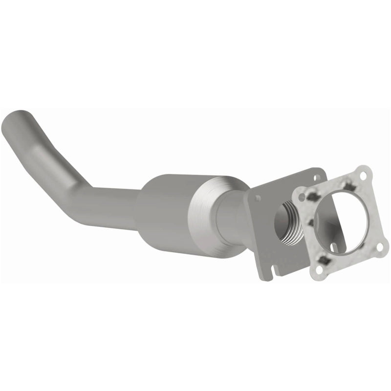 MagnaFlow Dodge Neon California Grade CARB Compliant Direct-Fit Catalytic Converter 5461166 Photo - out of package