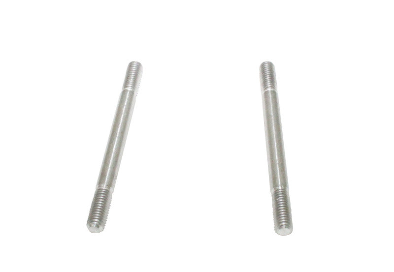 MaxTrac 00-20 GM C/K1500 SUV 2WD/4WD Rear Air Ride Sensor Rods 990962 990962 Photo - Primary