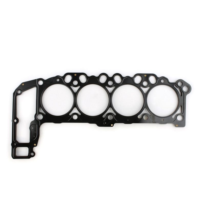 Cometic Gasket Cometic Chrysler 2008-2013 4.7L PowerTech .050in MLS Cylinder Head Gasket - 94mm Bore C5803-050 C5803-050 Photo - Primary