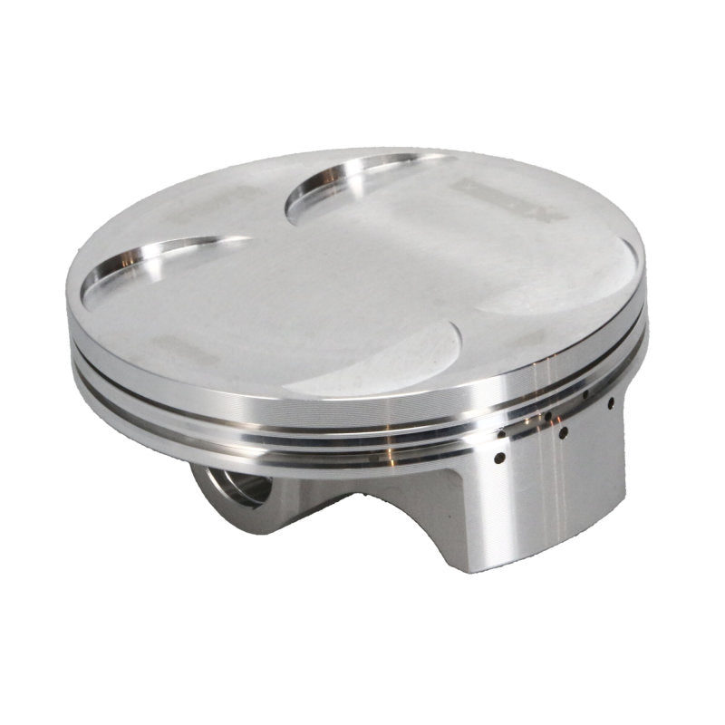 ProX 02-03 CRF450R Piston Kit 11.5:1 (95.96mm) 01.1403.A 01.1403.A Photo - out of package