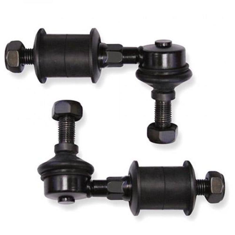 BLOX Racing Front Type-R Sway Bar Fixed End Link Set BXSS-10106 User 1