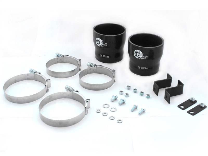 aFe Bladerunner Gt Series Intercooler Ford Diesel Trucks 99-03 V8-7.3L 46-20091 Photo - Unmounted