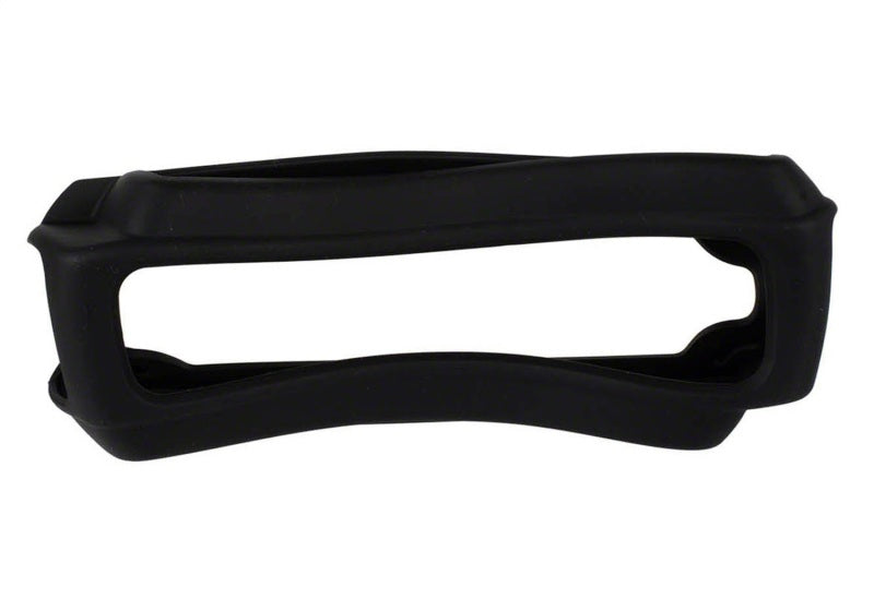 Ford Racing Bumper Cover for Ford Performance 5.0 Battery Charger & Maintainer M-10300-COVER M-10300-COVER Photo - Unmounted