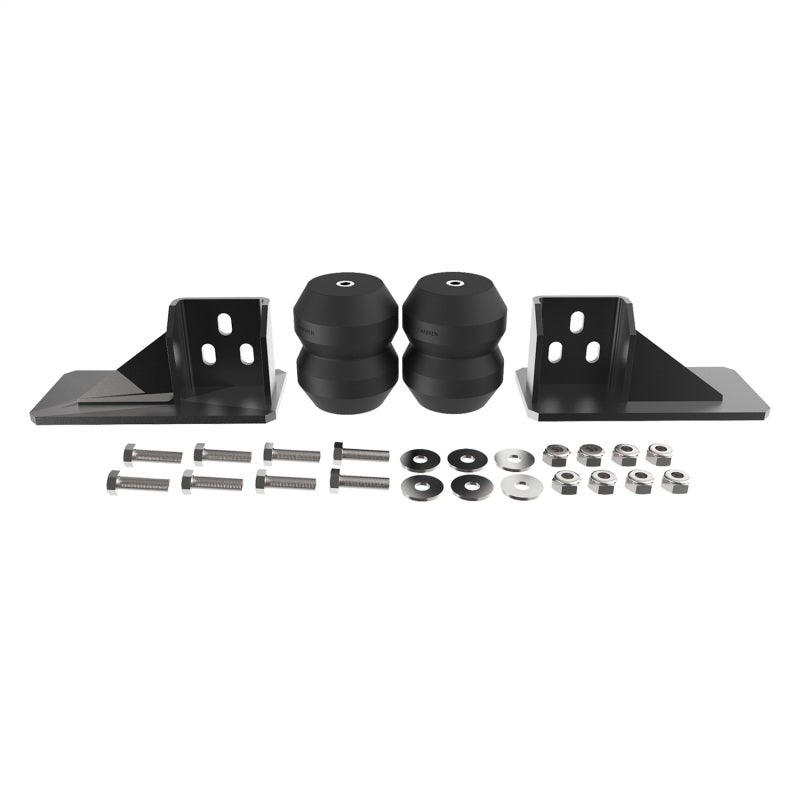 Timbren 1998 International Genesis RE Front Suspension Enhancement System IHF47LP IHF47LP Photo - Unmounted