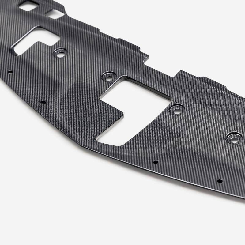 Seibon 2023+ Nissan Z Carbon Fiber Cooling Plate CP22NSZ CP22NSZ User 1