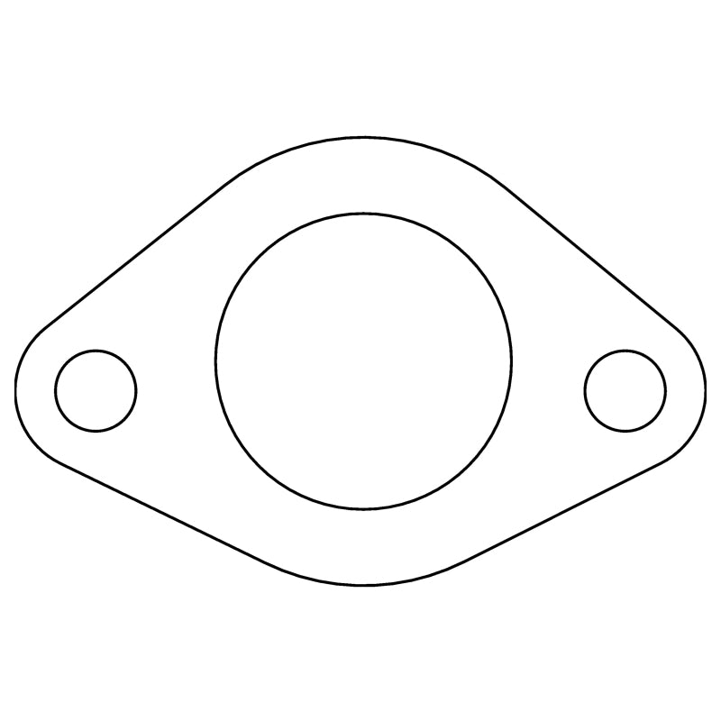 Cometic Gasket BMW M20B25/M20B27 .064in AM Exhaust Manifold Gasket C4798-064 C4798-064 Photo - Primary