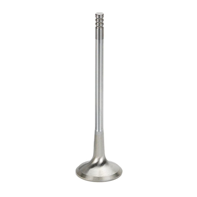 Supertech Audi/VW 2.0T FSI 16V Inconel Exhaust Valve - Single (Drop Ship Only) VWEVI-1002T VWEVI-1002T User 1