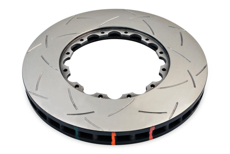 DBA 05-06 Pontiac GTO Front 5000 Series Replacement Ring 52218.1 52218.1 Photo - out of package