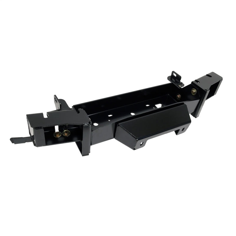 Superwinch Hidden Winch Mount 2404095 2404095 Photo - Unmounted