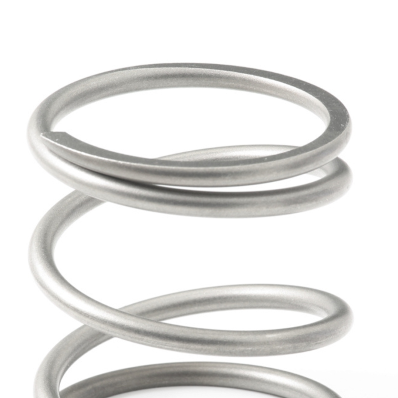 GFB EX38/44 10psi Wastegate Spring (Outer) 7210 7210 Photo - Close Up