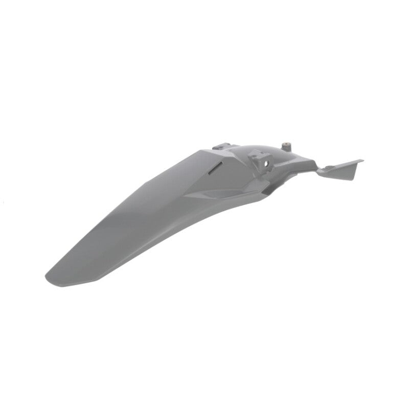 Acerbis ACB Rear Fender Body Plastics main image