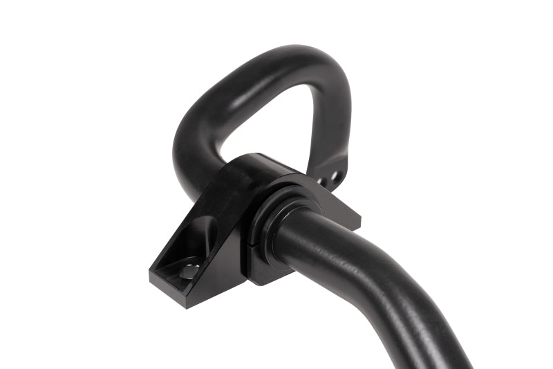 Eibach 32mm Rear Anti-Roll Kit for C8 Corvette E40-23-036-01-01 E40-23-036-01-01 Photo - Close Up