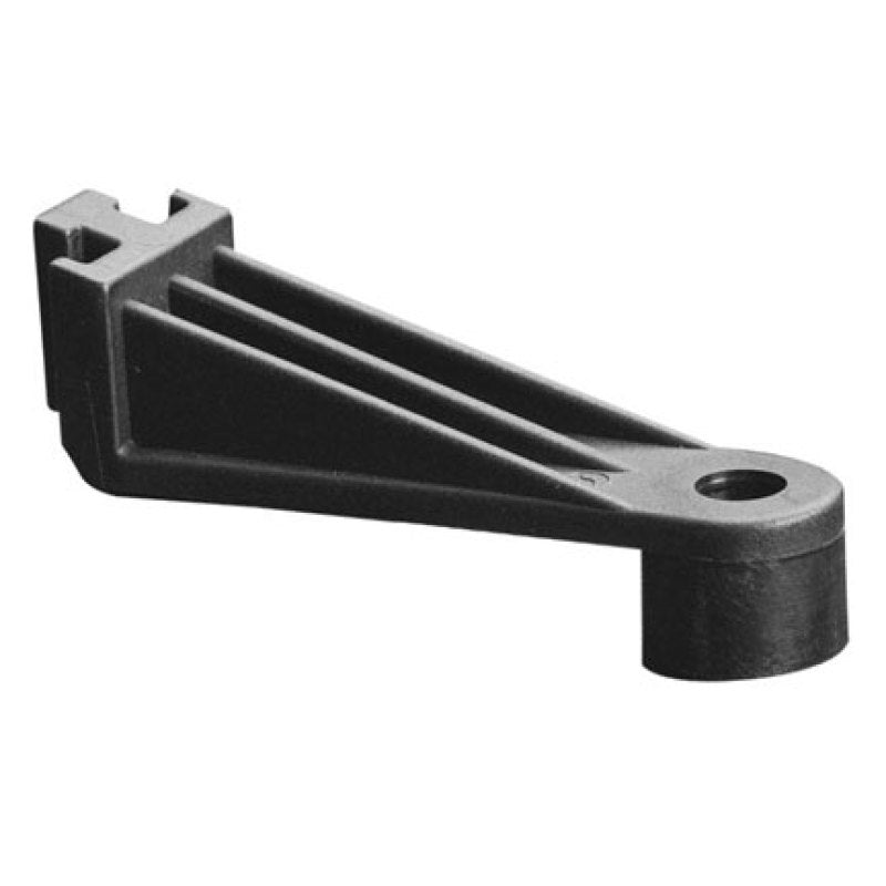 SPAL Fan Mounting Bracket (1 Pieces) 30130033 30130033 User 1