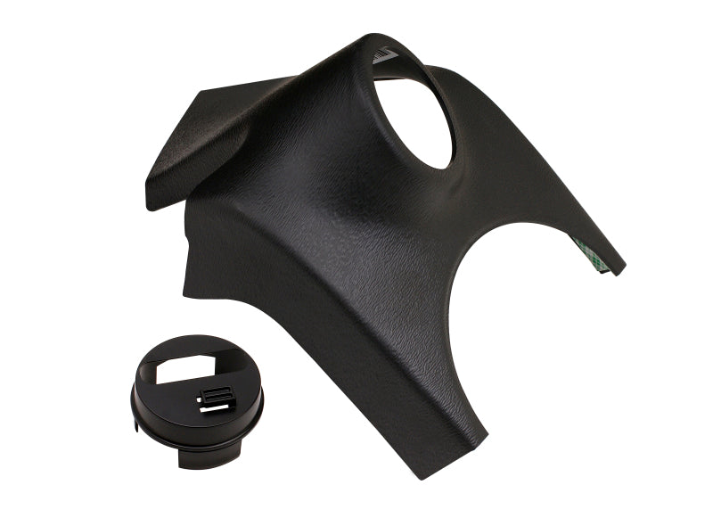 Bully Dog Dash Mount for GT PMT and WatchDog Ford F250-550 08-11 31303 31303 User 2
