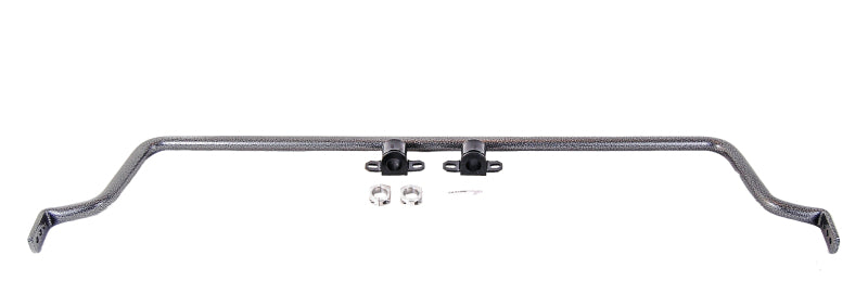 Hellwig 16-21 Chevrolet Camaro SS Tubular 1-1/8in Rear Sway Bar 55819 55819 Photo - Primary