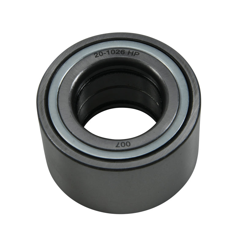 All Balls Racing 2005 Arctic Cat 250 4x4 Tapered DAC Front Upgrade Kit 25-1496-HP 25-1496-HP Photo - Primary