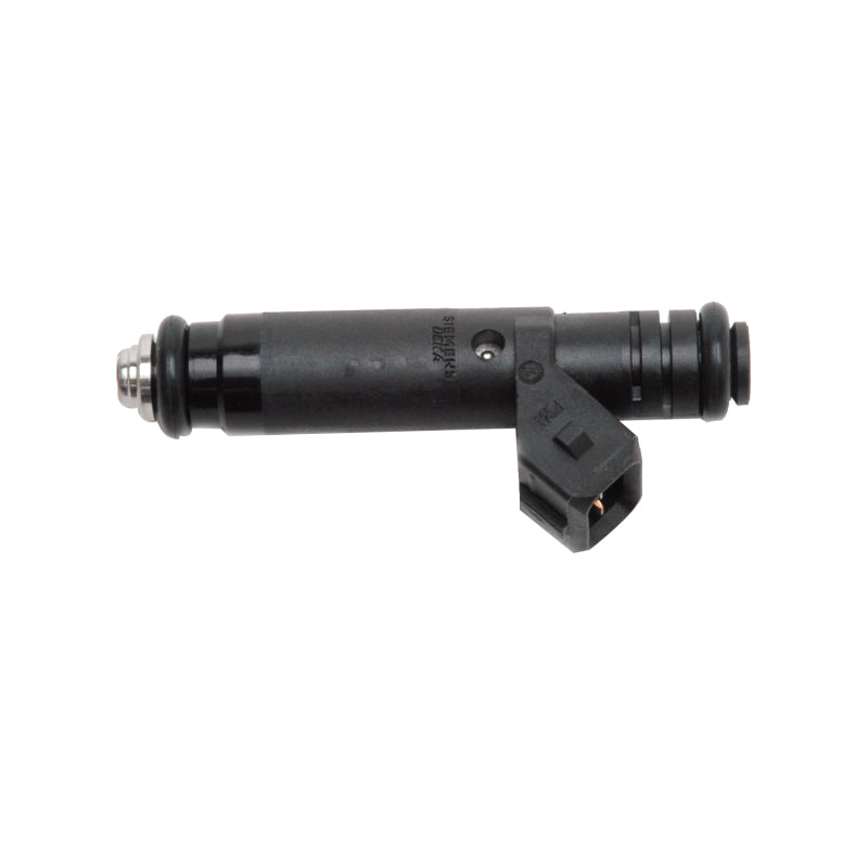 Edelbrock 60 lb/hr High Impedance Fuel Injector (1 each) 3687 Photo - out of package