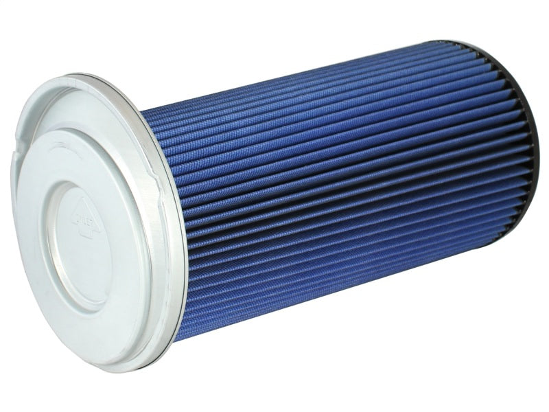aFe POWER 70-50032 ProHDuty Pro 5R Air Filter 70-50032 Photo - Unmounted