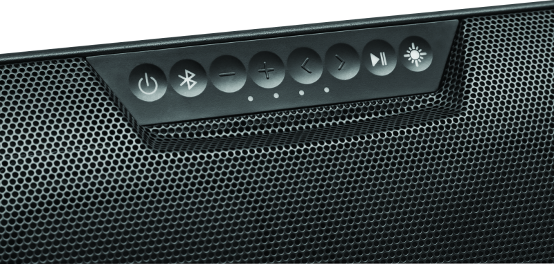 Kuryakyn 10in Wanderbar By Mtx 2724 2724 User 1