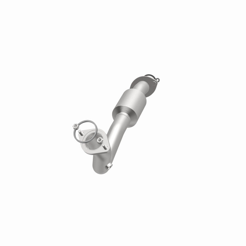 Magnaflow 13-15 Toyota RAV4 2.5L Direct Fit Converter 5571541 5571541 360 Degree Image Set