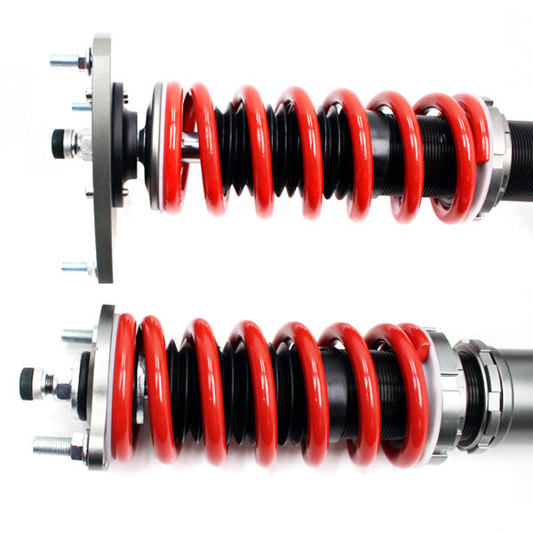 Godspeed Subaru Legacy (BL/BP) 2005-09 Coilovers