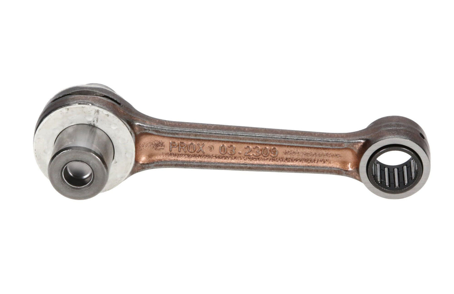 ProX YZ250 99-22/YZ250X 16-22 Connecting Rod Kit 03.2309