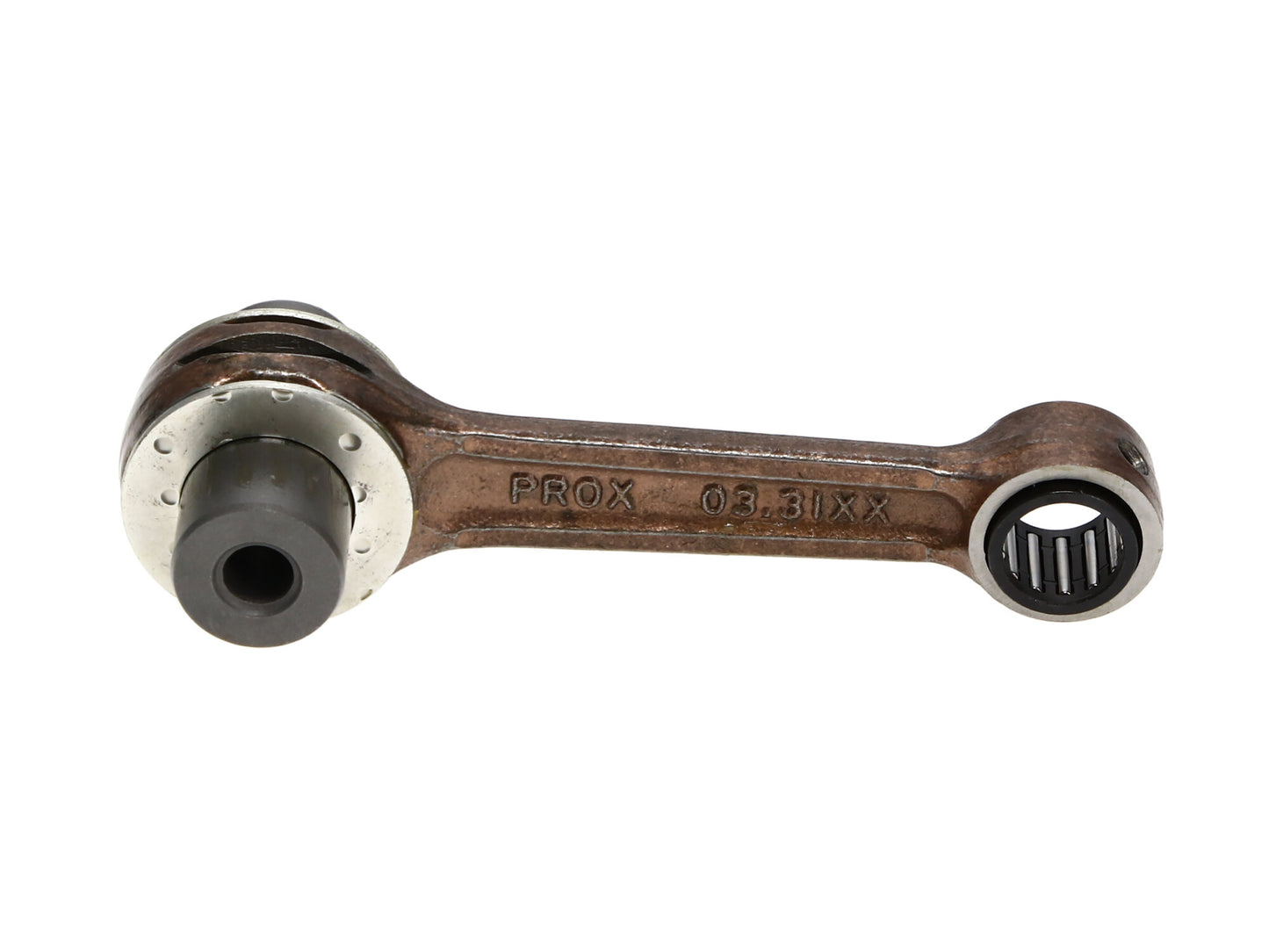 ProX RM85 02-22 Connecting Rod Kit 03.3122