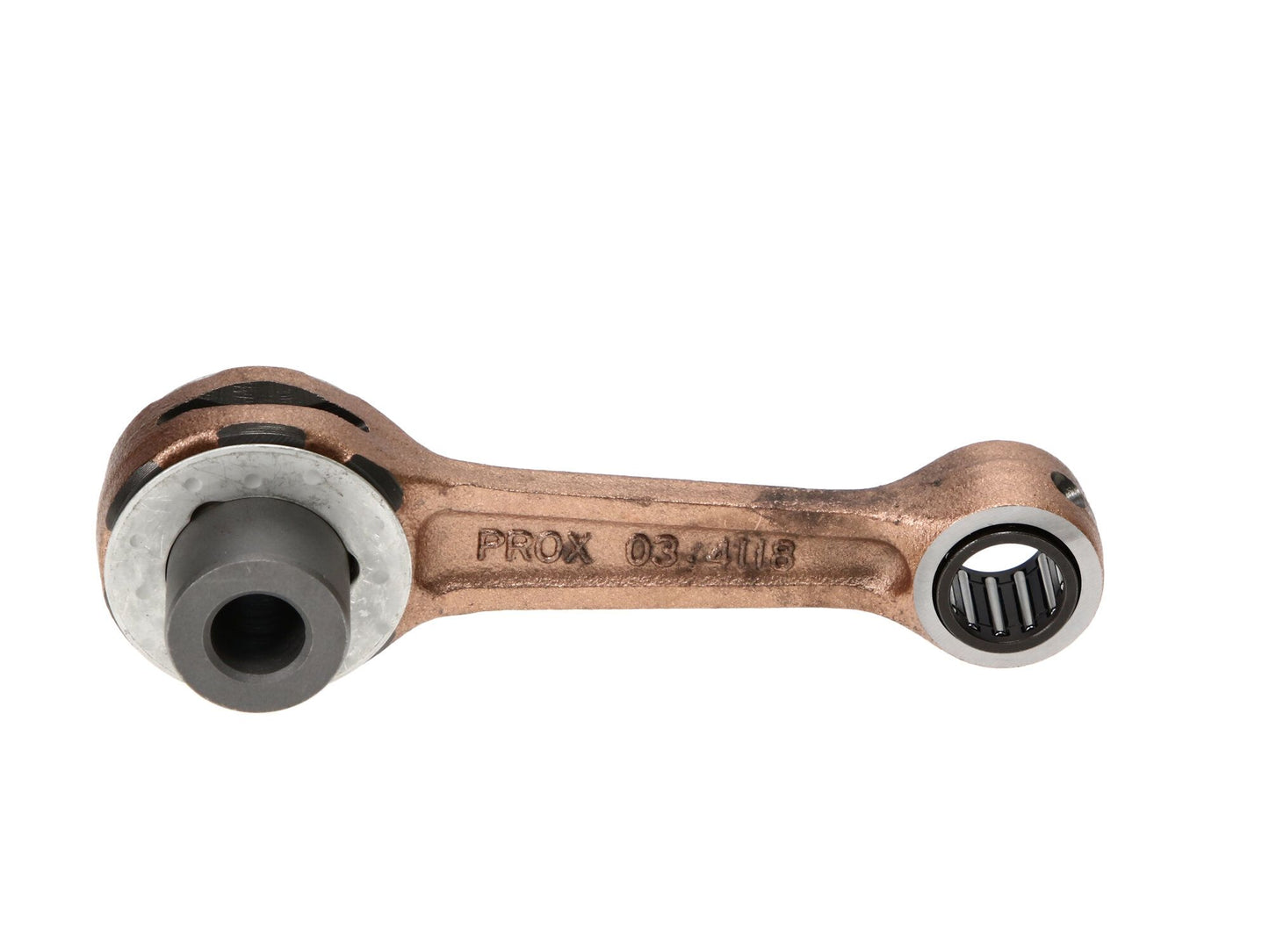 ProX KX80/85/100 98-22 Connecting Rod Kit 03.4118