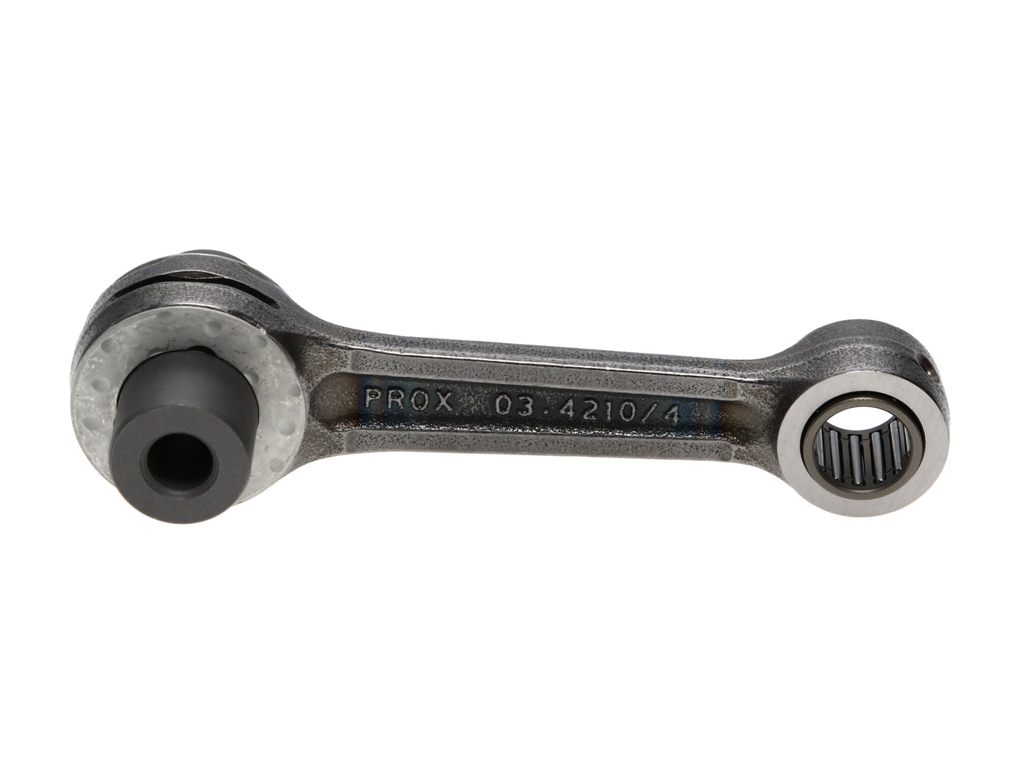 ProX KX125 94-97 Connecting Rod Kit 03.4214