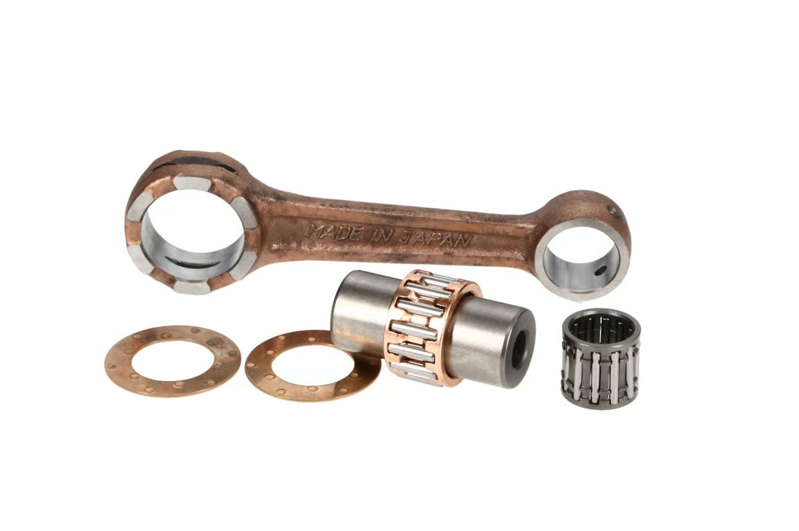 ProX KX125 88-91/KDX200/220R 88-05 Connecting Rod Kit 03.4285