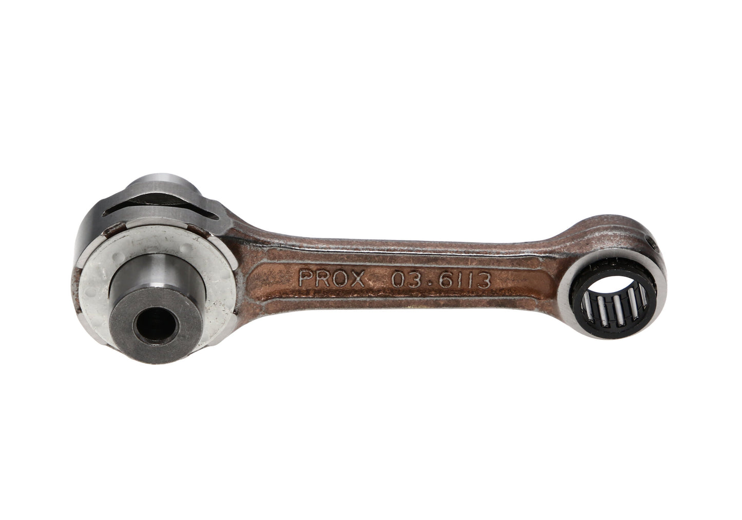 ProX KTM85SX 13-22/Husqvarna TC85 14-22 Connecting Rod Kit 03.6113