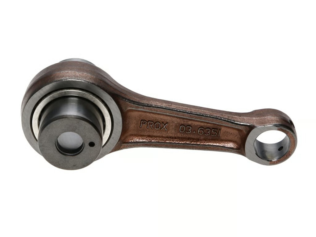 ProX KTM350SX-F 11-12/KTM350EXC-F 12-13 Connecting Rod Kit 03.6351