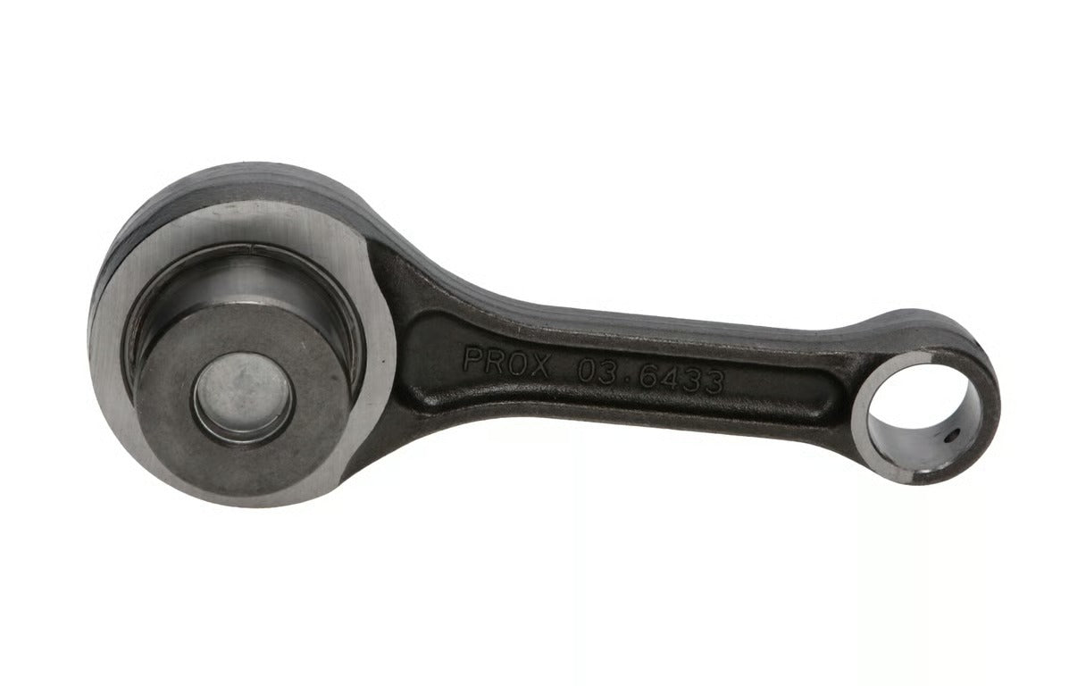 ProX KTM450SX-F 13-15/KTM450EXC-F 14-16 Connecting Rod Kit 03.6433