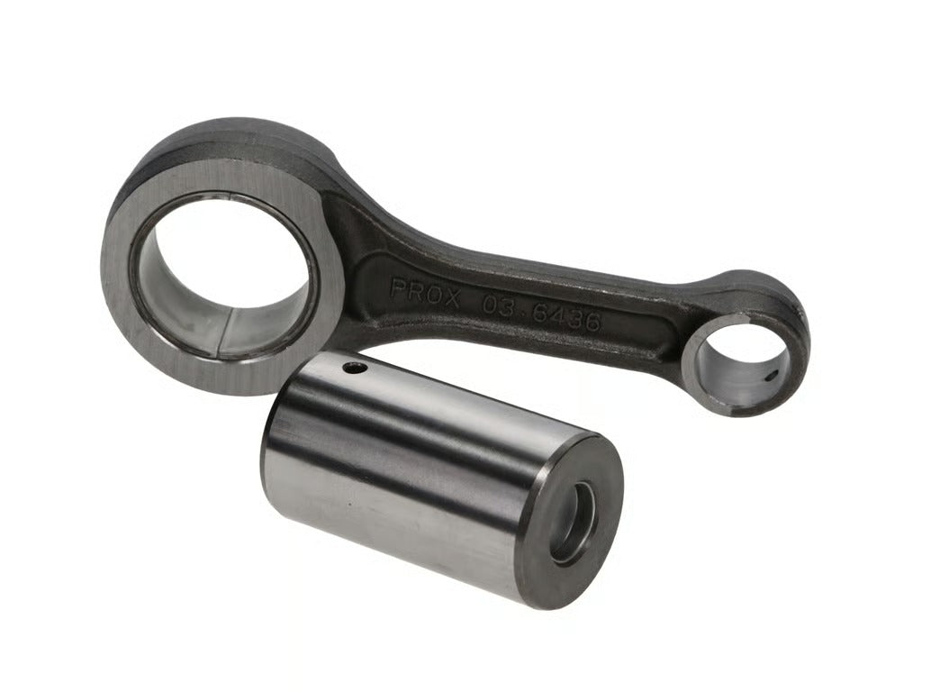 ProX KTM450SX-F 16-22/KTM450EXC-F 17-22 Connecting Rod Kit 03.6436