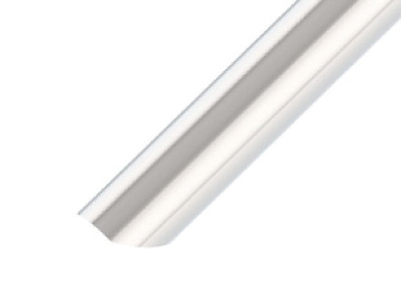 Borla 2019 Volkswagen Jetta 1.4L 2.5in Pipe Dia 2.5in Tip Turn Down Pipe S Type Catback Exhaust 140763 140763 Photo - Close Up