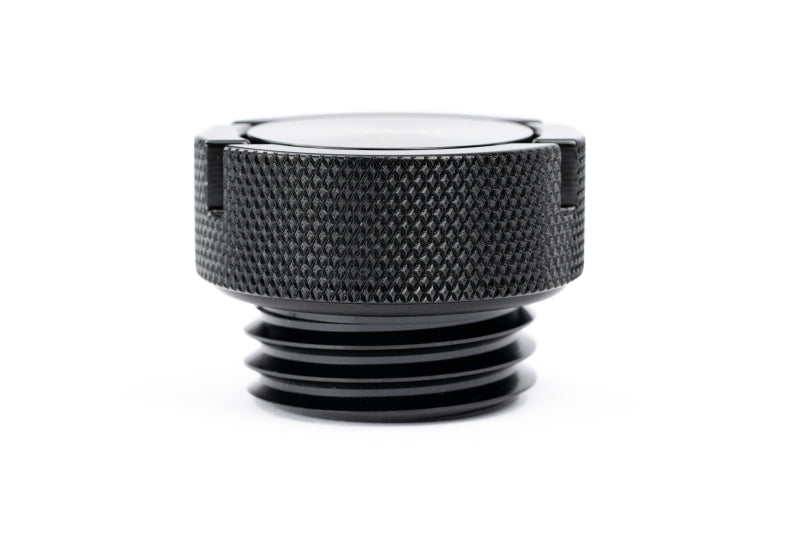 AMS Performance Subaru Billet Engine Oil Cap AMS.50.06.0011-1 AMS.50.06.0011-1 User 1