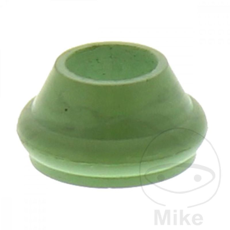 Athena 02-18 Ducati MH 900 Valve Stem Seals M214299010131 M214299010131 Photo - Primary