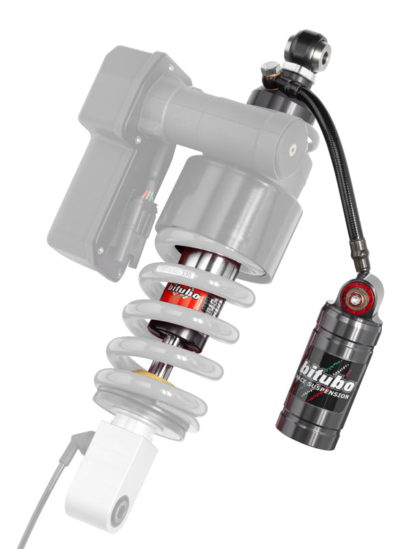 Bitubo Suspension BIT VXU BMW Kits Suspension Suspension Packages main image