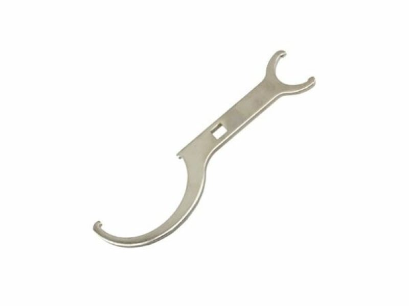 Turbosmart BOV Power Port Collar Tool TS-0207-3008 TS-0207-3008 User 1