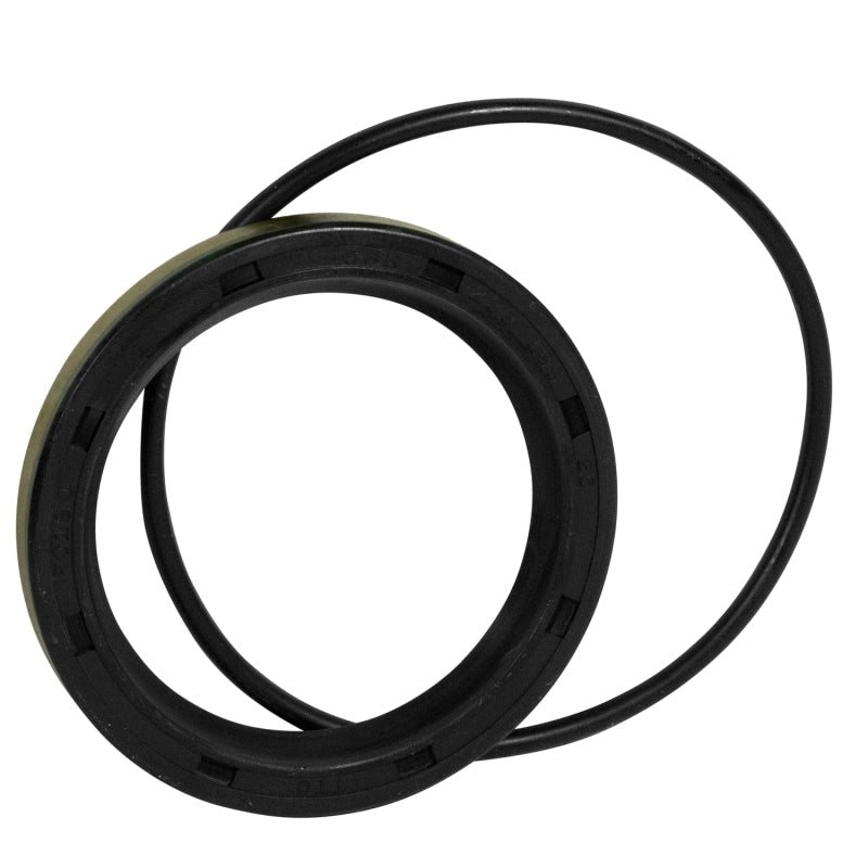 Yukon Gear Mighty Seal YMS5458 YMS5458 Photo - Primary