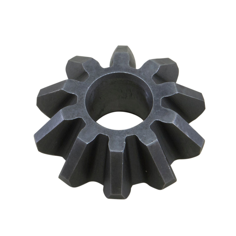 Yukon Gear & Axle Yukon Gear Pinion Gear For 8in and 9in Ford YPKF9-PG-01 YPKF9-PG-01 Photo - Primary
