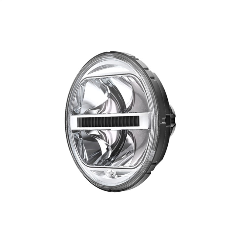Hella Headlamp INSERT GR 1F8 241449011 241449011 Photo - Primary