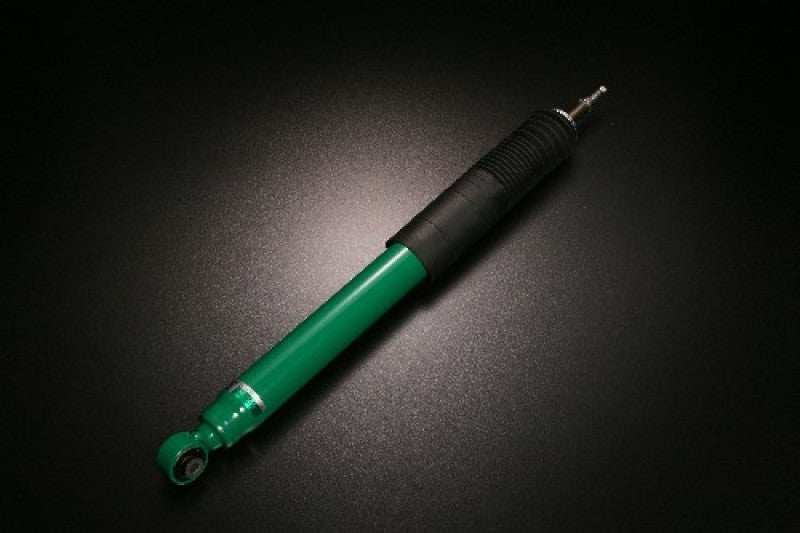 Tein 11-12 Honda CR-Z (ZF1) / 13-16 Honda CR-Z (ZF2) Rear EnduraPro Plus Shock VSHA7-B1MS2 VSHA7-B1MS2 User 1