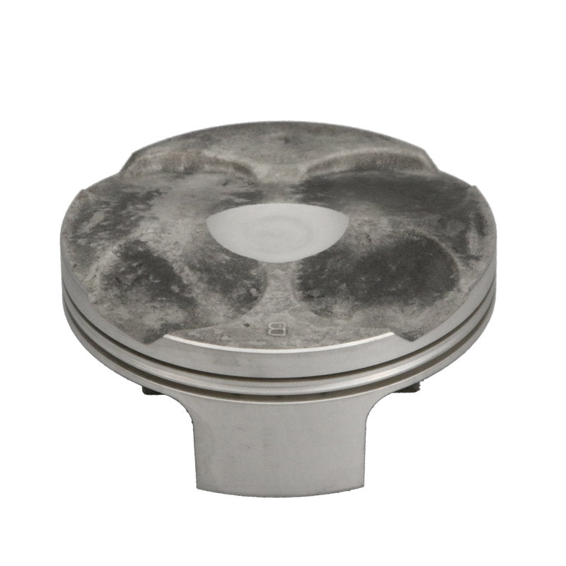 ProX 10-13 CRF250R ART Piston Kit 13.2:1 (76.77mm) 01.1342.A 01.1342.A Photo - Primary