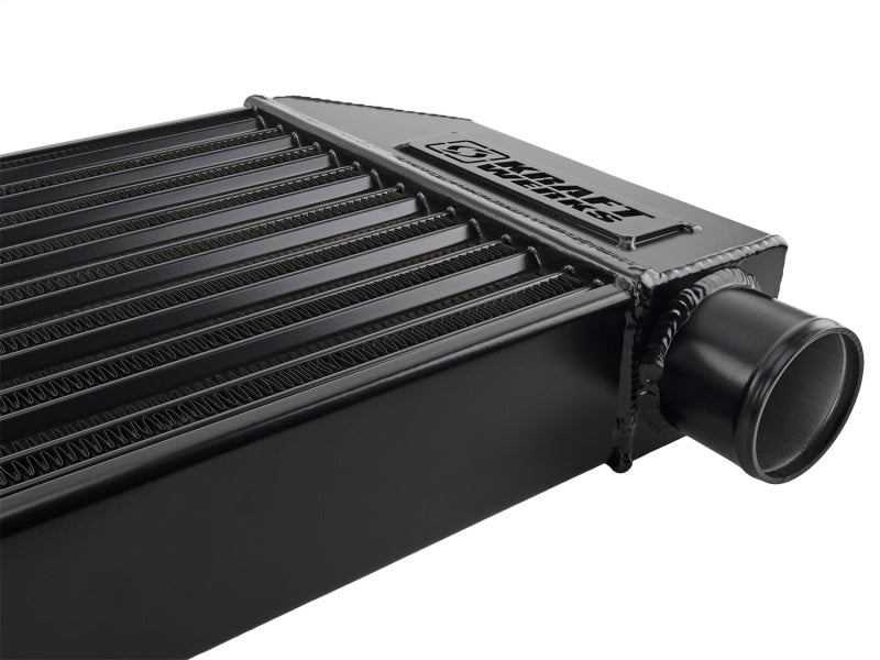 KraftWerks 2019-2021 Yamaha YXZ 1000R Supercharger System 150-19-2000 150-19-2000 Photo - Unmounted