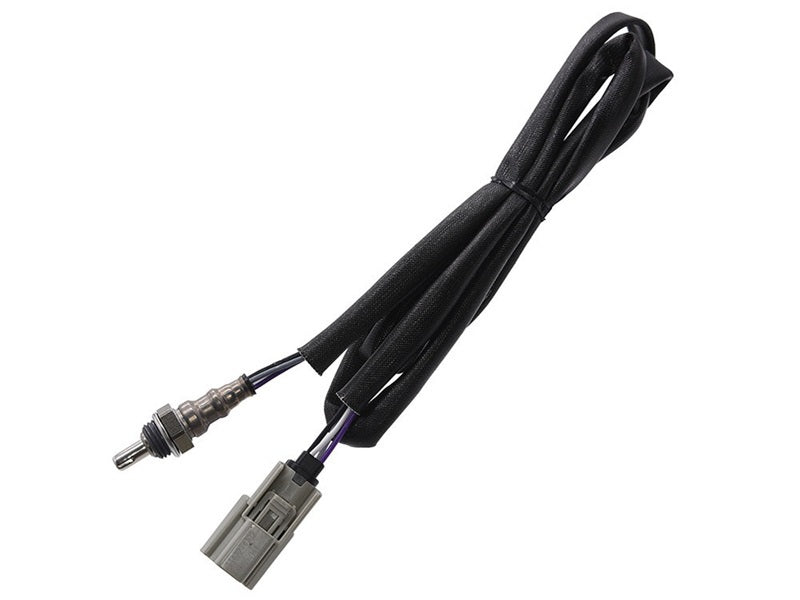 TwinPower Twin Power 17-Up Touring O2 Sensor Replaces H-D 32700046 Front 484895 484895 User 1