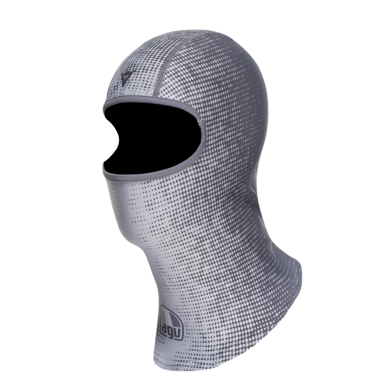 Dainese DAI Balaclava Apparel Headwear main image